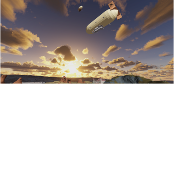 Musket Testing and medieval fighting in the west 