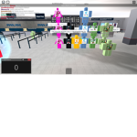 Theproguy828's group
