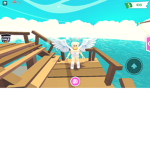 roblox group for peopls to enjoy