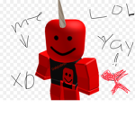 CrabyLebron Is My Dad