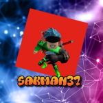 ¡Sakman Followers!