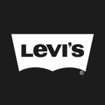 Levi's Clothing