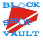 Block Shot Vault Group Thumbnail