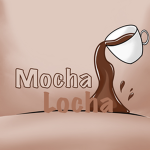 Mocha Locha