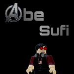ABE SUFI (GROUP)