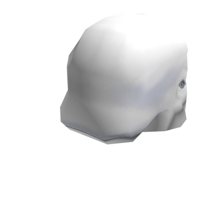 Beluga