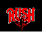 A Tribute to RUSH