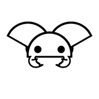 Dorcus Digital avatar