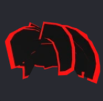 ProjectRedBacon