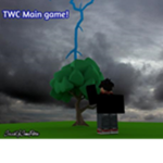 The.Weather Channel