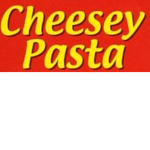 Cheesy Pastas