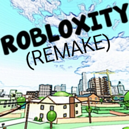 Robloxity (remake)