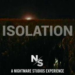 Isolation