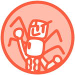 Turtle pig Games