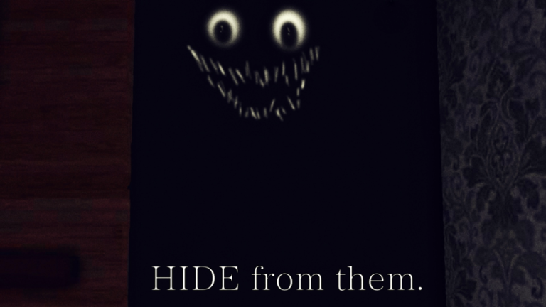 The Intruder screenshot 2