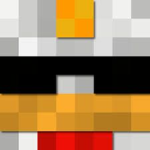 gaming chickens