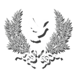 Battles of Europe Community Nations