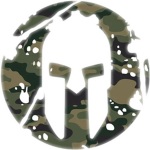 Spartan Corp.