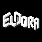 Eldora Studio
