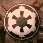 〖TGE〗 Imperial Special Forces
