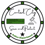 CCPD | Training & Corrections