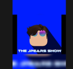 The JPears Show Official