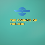 The Council of the Jedi