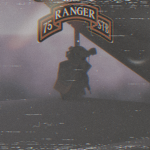 ||75TH|| - Special Troops Battalion