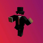 EzyDev.