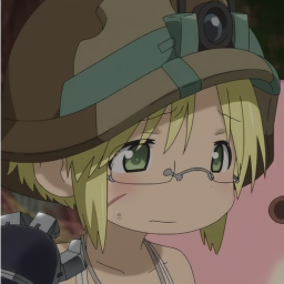 たづさん