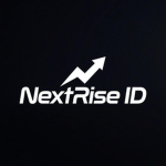 NextRise ID