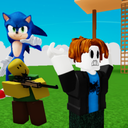 Combat war