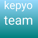 kepyoteam