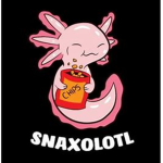 axolotl fans GROUP!!!!!!!!!!!!!!!!!!!!