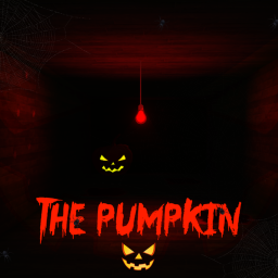 The Pumpkin