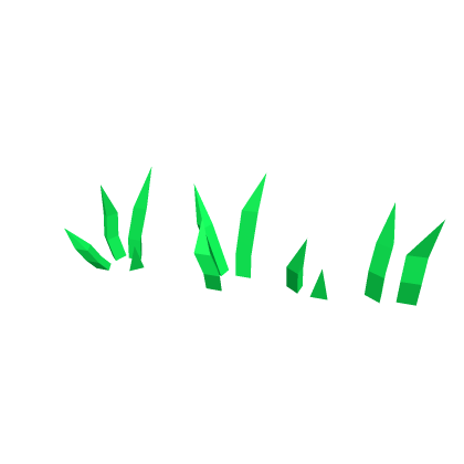 Grass