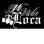La Raza de BrownPride