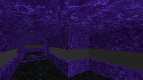 Temporary Base