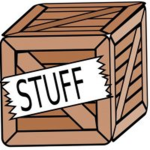 Just_Stuff