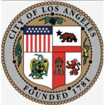 [LARC] Los Angeles Roleplay Community