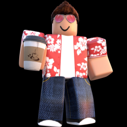 Rate your fit