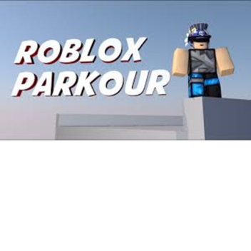 ⭐The Parkour Challenge ⭐[BETA]