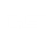 GS Studios Official