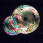 Bubble Lovers