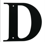 Team DLDA