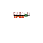 Hunter's Odyssey