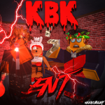 KＢＫ ＥＮT