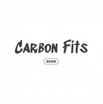 Carbon Fits