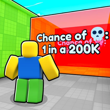 Image du serveur Roblox