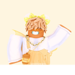 Byzoio